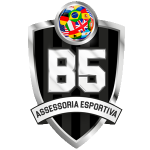 cropped-logo_b5_alta.png